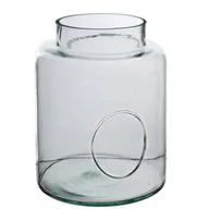 Pojemniki kuchenne - Słoik 27 x 20 otwór - miniaturka - grafika 1