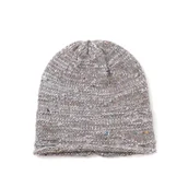 Czapki damskie - Art of Polo Czapka Streetowa gratka - miniaturka - grafika 1