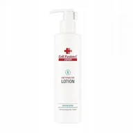 Toniki i hydrolaty do twarzy - Cell Fusion C Expert Expert Intensive Lotion Tonik głęboko nawilżający do skóry ekstremalnie suchej 200 ml - miniaturka - grafika 1