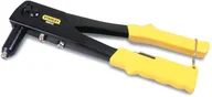 Nitownice - Nitownica Stanley Medium Duty Riveter MR33 do nitów aluminiowych 3 i 4 mm (0-69-833) (PL) - miniaturka - grafika 1