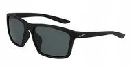 Okulary przeciwsłoneczne - NIKE VALIANT P FJ2001 010, okulary przeciwsłoneczne, r.60-17-135 - miniaturka - grafika 1