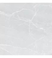 Płytki ceramiczne - SALONI BYBLOS GRIS LAPP HVM710 90x90 - miniaturka - grafika 1