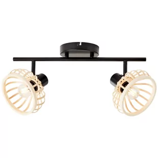Lampa sufitowa Norah 99738/76 - Lampy sufitowe - miniaturka - grafika 1