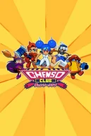 Gry PC Cyfrowe - MUVE.PL, Chenso Club (PC) klucz Steam - miniaturka - grafika 1
