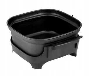 Eta Pecenka 013390000 Prodiż - Multicookery - miniaturka - grafika 2