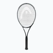 Tenis ziemny - Rakieta tenisowa HEAD Gravity Team 2023 - miniaturka - grafika 1