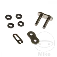 Części motocyklowe - RK CLIPSCHL 428XSO - miniaturka - grafika 1