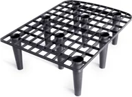 Narzędzia glazurnicze - Dedra Kratka do wanny glazurniczej 15B090 - miniaturka - grafika 1