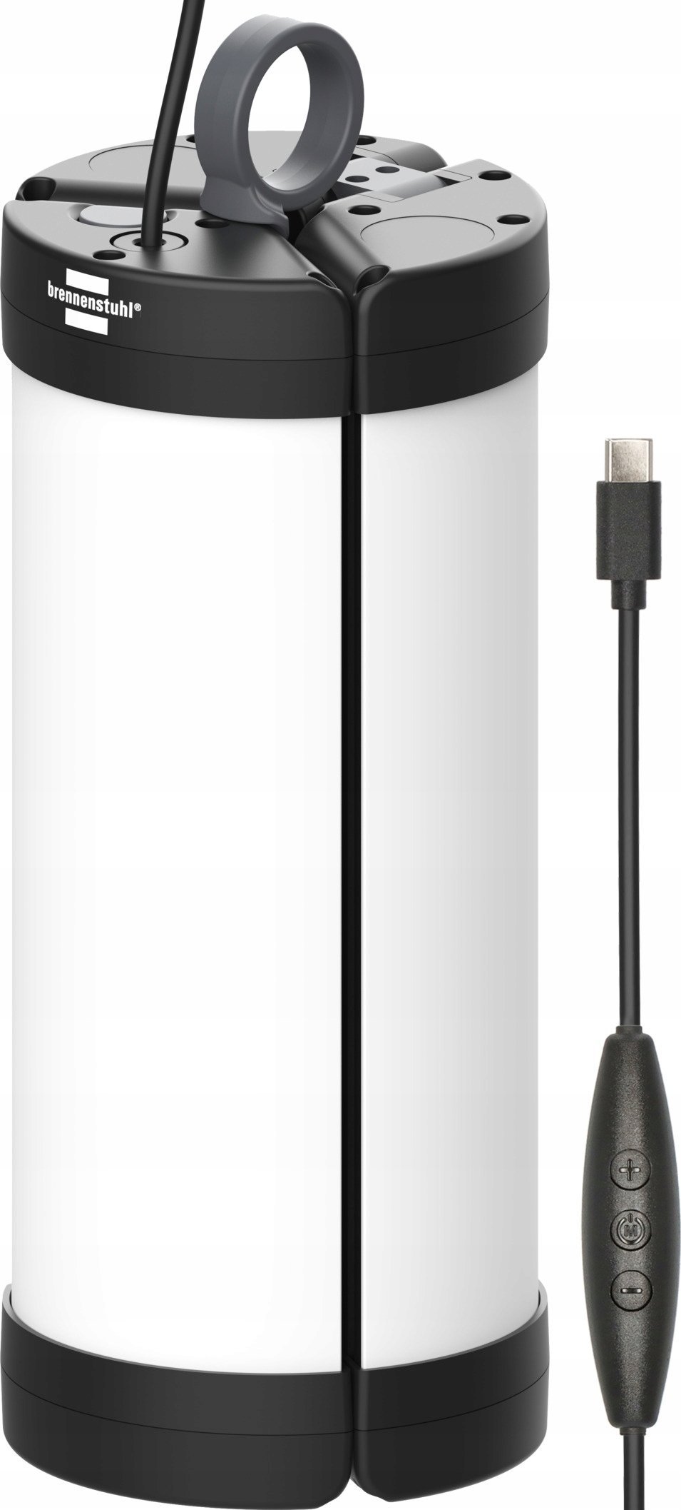Brennenstuhl LAMP LED AWNING VL500 IP54 500LM