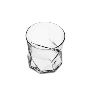 Bormioli Rocco Zestaw do whisky Cassiopea 7-elementowy Sklep dystrybutora + wysyłamy w 24 h - Inne naczynia kuchenne - miniaturka - grafika 5