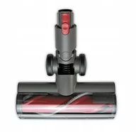 Akcesoria do odkurzaczy - Xiaomi VACUUM CLEANER ACC CARPET/BRUSH H6 8.04.0006 ROBOROCK SCDS03RR - miniaturka - grafika 1