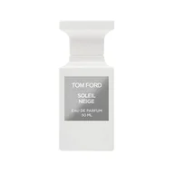 Wody i perfumy unisex - Tom Ford Soleil Neige Perfumy unisex 50 ml - miniaturka - grafika 1