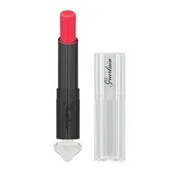 Szminki - Guerlain La Petite Robe Noire 020 Poppy Cap 2.8 g - miniaturka - grafika 1