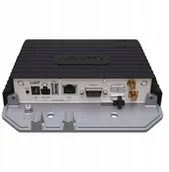 Routery - WRL ACCESS POINT LTE6 KIT/LTAP2HND&FG621EA&LR8G MIKROTIK LTAP-2HND&FG621-EA&LR8G - miniaturka - grafika 1