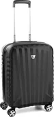 Walizki - Roncato Uno ZSL Premium 2.0 4-rolki-kabinowa S 55 cm 5464 - miniaturka - grafika 1