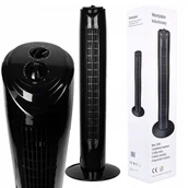 Wentylatory - AIG FT75-TX8-33 - miniaturka - grafika 1