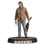 Figurki kolekcjonerskie - Figurka The Last of Us Part II - Joel - miniaturka - grafika 1