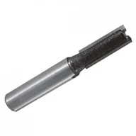 Frezy - Dedra Frez Rowkujący 2-Płytkowy T8 D6 H19Mm DED07F021B 1110003299710 - miniaturka - grafika 1