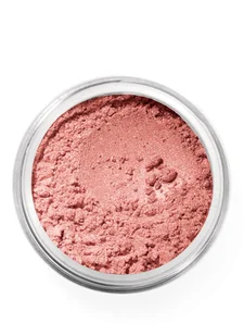 BareMinerals Róż mineralny Golden Gate 0,85g - Róże do policzków - miniaturka - grafika 2
