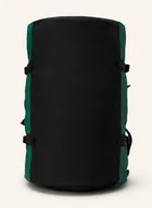 Torby podróżne - The North Face Torba Podróżna Base Camp Small 50 L gruen - miniaturka - grafika 1