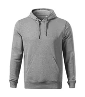 Bluzy męskie - Malfini Sweatshirt Break M Mli-84012 Bluza Męska - miniaturka - grafika 1