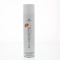 Kosmetyki do stylizacji włosów - Schwarzkopf Silhouette Flexible Hold Hair Spray 300 ML 4045787299977 - miniaturka - grafika 1