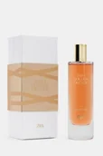 Wody i perfumy damskie - Zara Golden Decade 80 ML Perfumy Damskie Zara Golden Decade 80 ML - miniaturka - grafika 1
