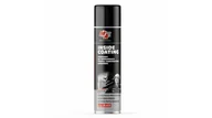 Chemia warsztatowa - MA PROFESSIONAL Preparat do Konserwacji Profili Zamkniętych Karoserii 600 ml - Bursztynowy - miniaturka - grafika 1