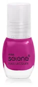 Lakiery do paznokci - Golden Rose Mini lakier do paznokci Miss Selene Mini Nail Lacquer - 146 - miniaturka - grafika 1