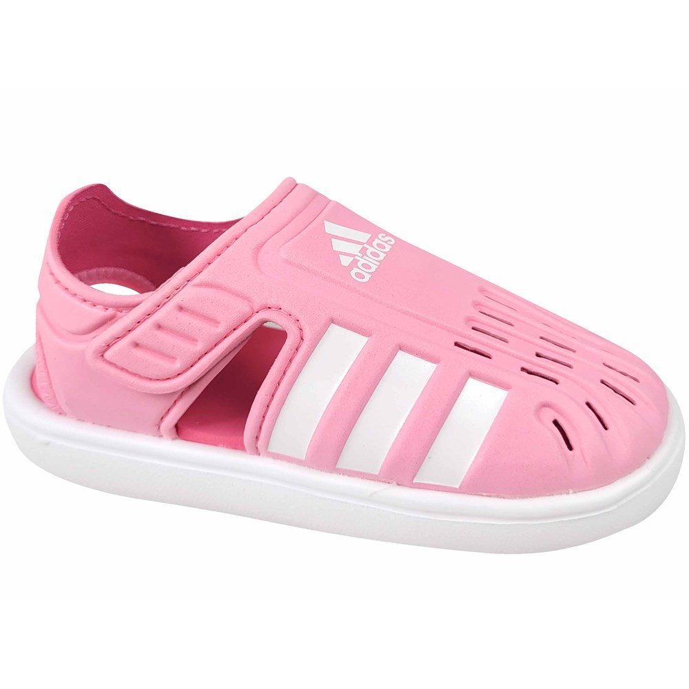 Buty Adidas Altaswim 2.0 I IE2604