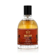 Wody i perfumy damskie - Moudon Mazan Ekstrakt perfum 100 ml - miniaturka - grafika 1