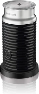 Spieniacz do mleka NESPRESSO Aeroccino 3694 - AGD OUTLET - miniaturka - grafika 5