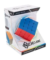 Gry planszowe - KOSTKA NEXCUBE 4X4 CLASSIC - miniaturka - grafika 1