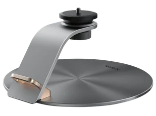 XGIMI X-Desktop Stand Pro - OUTLET - RTV OUTLET - miniaturka - grafika 1