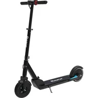 Hulajnogi elektryczne - Razor Hulajnoga Elektryczna E-PrimeAir 24km/h 16km - miniaturka - grafika 1