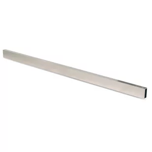 Beninca Łącznik aluminiowy LADY.GT - Akcesoria do bram - miniaturka - grafika 1