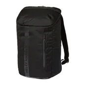 Plecaki - Plecak turystyczny Helly Hansen Spruce 25 L black - ONE SIZE - miniaturka - grafika 1