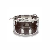 Akcesoria do odkurzaczy - Oryginalna Obudowa dolna Dyson Purifer Humidifier+Cool Autoreact (PH3A), Purifer Humidify+Cool (PH03) - miniaturka - grafika 1