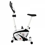 Rowery treningowe - Christopeit Rower Christopeit CL2 - miniaturka - grafika 1