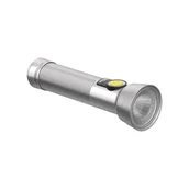 Latarki - Latarka LED Stranger Things ENERGIZER - miniaturka - grafika 1