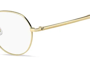 Okulary korekcyjne Kate Spade PAIA F 086 - Okulary korekcyjne, oprawki, szkła - miniaturka - grafika 3