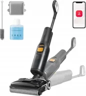 Odkurzacze pionowe - RoboRock F25 XT - miniaturka - grafika 1