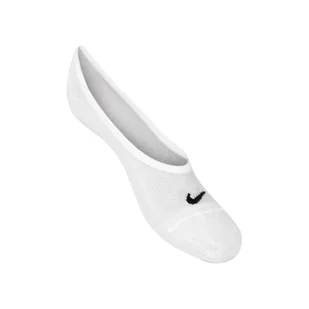 Skarpety Nike Everyday Lightweight - Skarpetki i podkolanówki sportowe - miniaturka - grafika 1