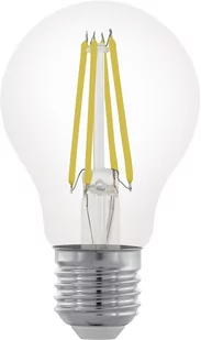 Eglo LED 110022 żarówka 1x7,5W/E27 2700K 806lm - Żarówki LED - miniaturka - grafika 1