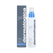 Toniki i hydrolaty do twarzy - Dermalogica Hyaloronic Ceramide Mist (150 ml) - miniaturka - grafika 1