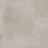 Płytki ceramiczne - Gres szkliwiony Town Soft Grey 60x60x2 cm 0,72m2 - miniaturka - grafika 1