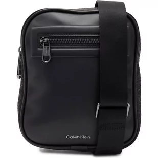 Calvin Klein Reporterka ELEVATED CON REPORTER S REPRE - Torby męskie - miniaturka - grafika 1