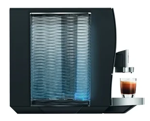 Ekspres do kawy Jura Z10 Diamond Black EA 15349 - Ekspresy do kawy - miniaturka - grafika 6