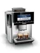 Ekspresy do kawy - Siemens EQ900 plus TQ905DZ3 - miniaturka - grafika 1