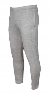Champion Spodnie Dresowe Męskie 218341 Xxl - Spodnie męskie - miniaturka - grafika 1